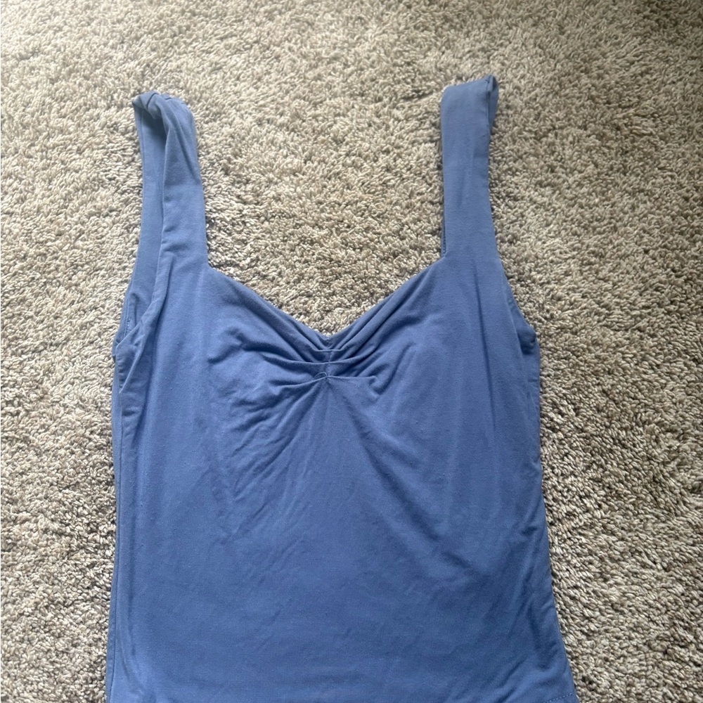 Amazon SX top